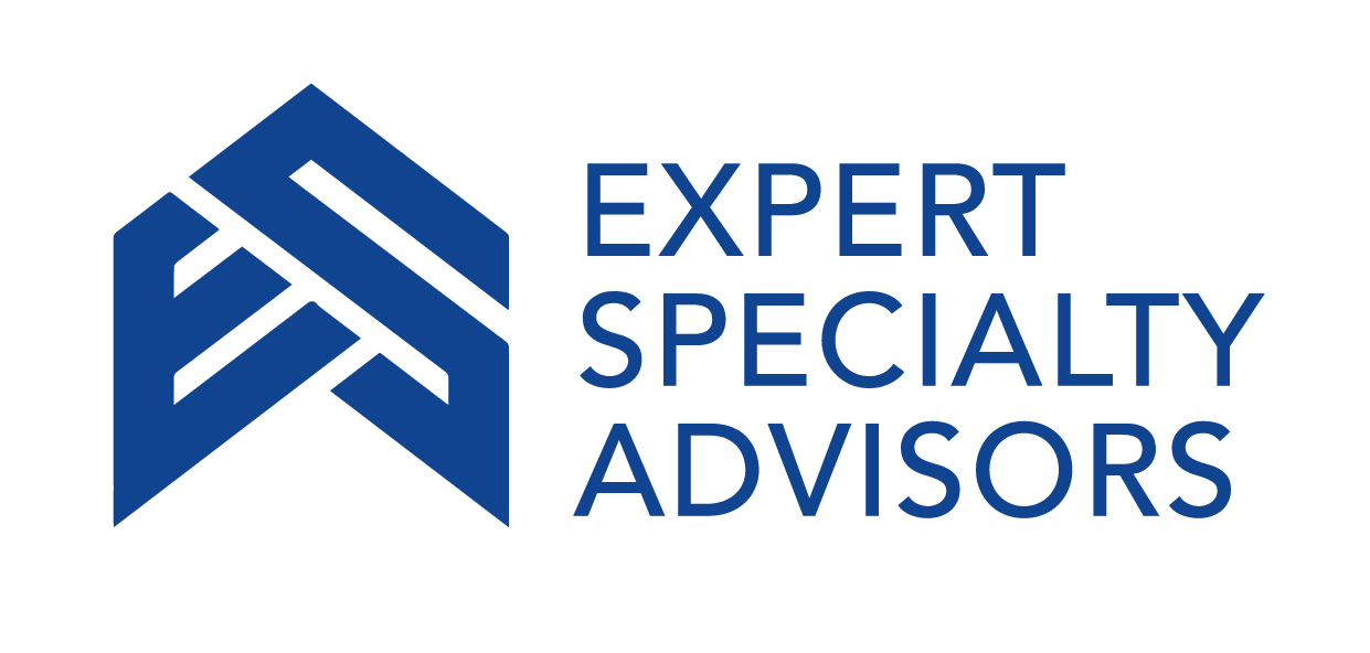 ESA Logo